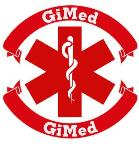 SC Gimed SRL