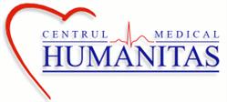 Centrul Medical Humanitas S.r.l
