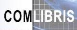 Comlibris S.r.l