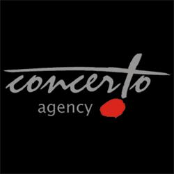 Concerto Agency SRL