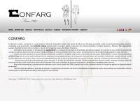 Confarg S.a., Hotel