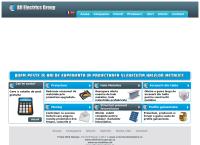 All Electrics 95 SRL