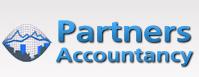 Partners Accountancy S.r.l
