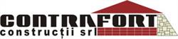 Contrafort Constructii S.r.l