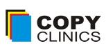 Copy Clinics SRL