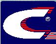 Cosidor Computers S.r.l