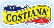 Costiana S.r.l