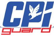 Cpi Guard SRL