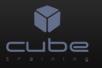 Cube Training
