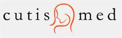 Centrul Medical Cutis Med