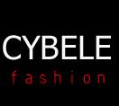 Cybele 93 Impex S.r.l
