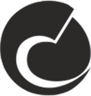 Cyrom Romania S.r.l
