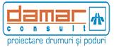 SC Damar Consult SRL
