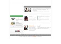 Daniele Trading Com S.r.l