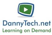 SC Dannytech SRL