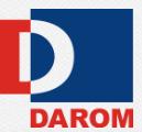 Darom Impex S.r.l