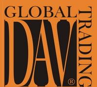 Dav Global Trading S.r.l