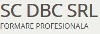 DBC SRL