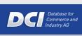 SC Dci Romania SRL