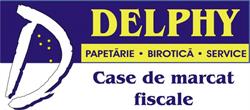Delphy S.r.l