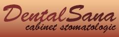 Dentalsana SRL