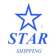 Star Shipping S.r.l