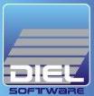 Diel Software S.r.l