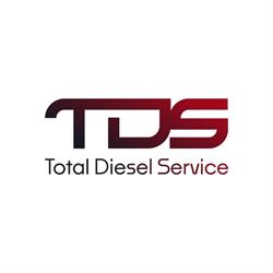 Total Diesel Service S.r.l