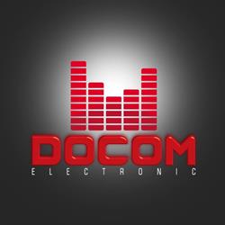 Docom Electronic S.r.l