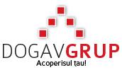 Dogav Grup SRL Valea Adanca