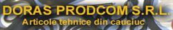 Doras Prodcom S.r.l