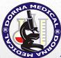 Boca Rodica, Dr.  Laborator Analize