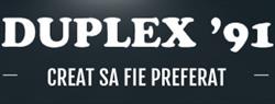 Duplex 91 S.r.l