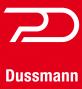 P. Dussmann Serv România S.r.l.