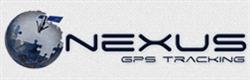SC Nexus Electronics SRL