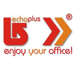 Echo Plus SRL