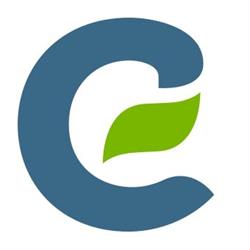 Custom Technologies - Panouri Fotovoltaice, Pompe de Caldura, Ventilatie cu Recuperare