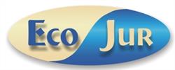 Eco-Jur S.r.l