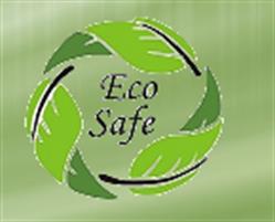 Ecosafe S.r.l