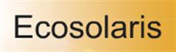 SC Ecosolaris Services SRL