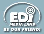 Edi Media Land