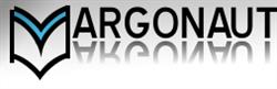 Argonaut Impex S.r.l