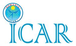 Icar S.r.l., Editura Şi Tipografia