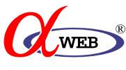 SC Efect Design SRL