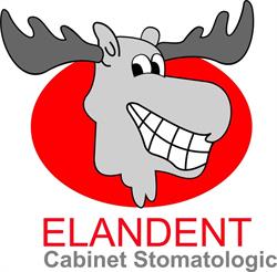Cabinet Stomatologic Elandent
