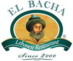 El Bacha