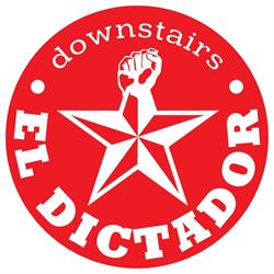 El Dictador