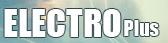 Electroplus S.r.l