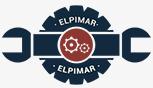 Elpimar Com SRL