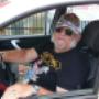 Montare echipamente TAXI